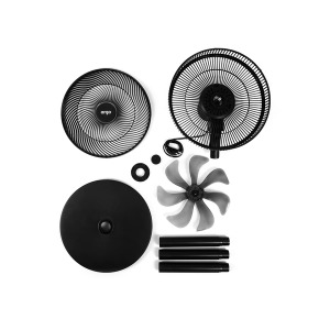 Air fan ERGO FS 1415