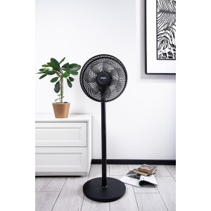 Air fan ERGO FS 1415