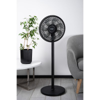 Air fan ERGO FS 1415