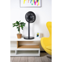 Air fan ERGO FS 1415