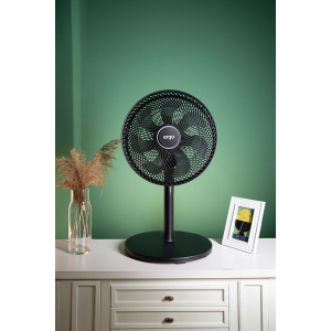 Air fan ERGO FS 1415