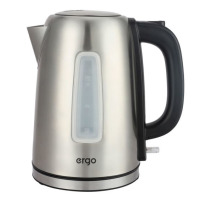ERGO GN 8095