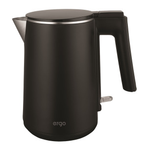 ERGO GN 8085