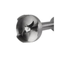 Вlender ERGO EHB 8000 Вlender ERGO EHB 8000