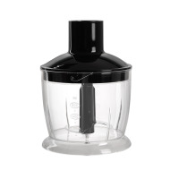 Вlender ERGO EHB 8000 Вlender ERGO EHB 8000