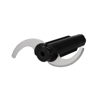 Вlender ERGO EHB 8000 Вlender ERGO EHB 8000