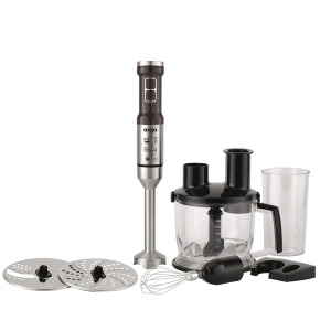 Вlender ERGO EHB 8500