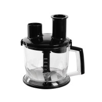 Вlender ERGO EHB 8500 Вlender ERGO EHB 8500