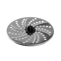 Вlender ERGO EHB 8500 Вlender ERGO EHB 8500