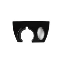 Вlender ERGO EHB 8500 Вlender ERGO EHB 8500