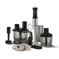 Вlender ERGO EHB 9500