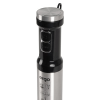 Вlender ERGO EHB 9500 Вlender ERGO EHB 9500