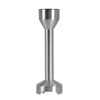 Вlender ERGO EHB 9500 Вlender ERGO EHB 9500