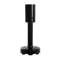 Вlender ERGO EHB 9500 Вlender ERGO EHB 9500