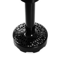 Вlender ERGO EHB 9500 Вlender ERGO EHB 9500