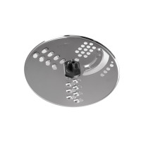 Вlender ERGO EHB 9500 Вlender ERGO EHB 9500