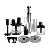 Вlender ERGO EHB 9500 Вlender ERGO EHB 9500