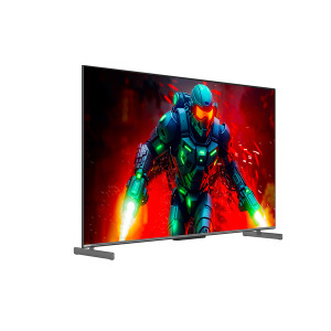 ERGO 65MQ95 Game PRO 