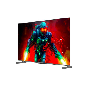 ERGO 65MQ95 Game PRO 