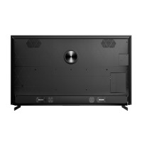 ERGO 65MQ95 Game PRO 