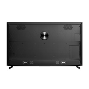 ERGO 65MQ95 Game PRO 