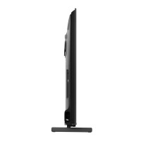 ERGO 65MQ95 Game PRO 