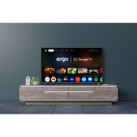 ERGO 65MQ95 Game PRO 