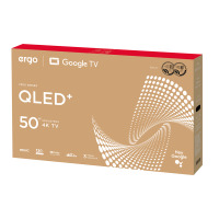 ERGO 50JUQ7500