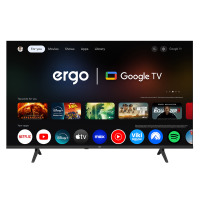 ERGO 60JUQ7500