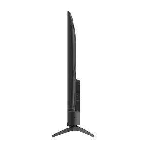 ERGO 60JUQ7500