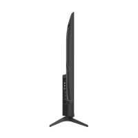 ERGO 60JUQ7500