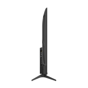 ERGO 60JUQ7500