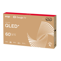 ERGO 60JUQ7500