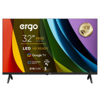 ERGO 32JHS6800