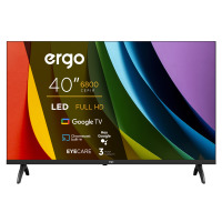 ERGO 40JFS6800 