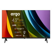 ERGO 43JFS6800