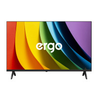 ERGO 43JFS6800