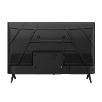 ERGO 43JFS6800