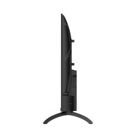 ERGO 43JFS6800
