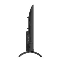ERGO 43JFS6800