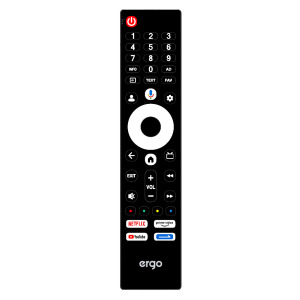 ERGO 43JFS6800