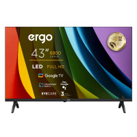 ERGO 43JFS6800