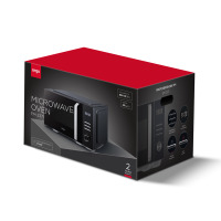 ERGO EM-2371 ERGO EM-2371