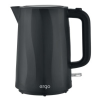 ERGO GP-7040