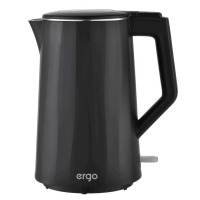 ERGO GP-7050