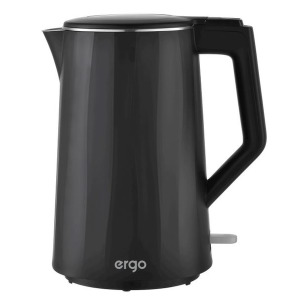 ERGO GP-7050