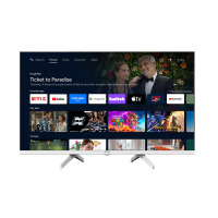 TV ERGO 32JFQ7510