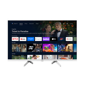 TV ERGO 32JFQ7510