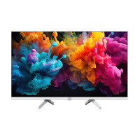 TV ERGO 32JFQ7510
