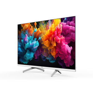 TV ERGO 32JFQ7510